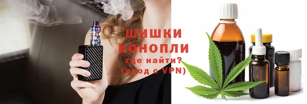 spice Абаза