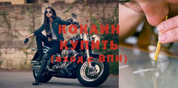 spice Абаза