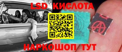 эйфоретик Малгобек